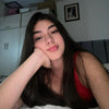 Sabri L.