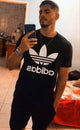 Aguistin L.