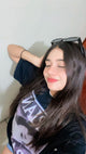 Manuela G.