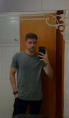 Omar D.
