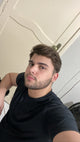 Matías F.