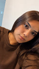 Fernanda Q.