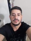 Ricardo A.