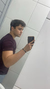 Carlos S.