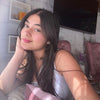 Martina Q.